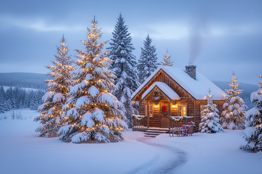 Don’t Wait for Perfection: Starting with Imperfection