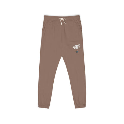 Fox Fleece Sweatpants