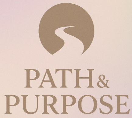 Path & Purpose 